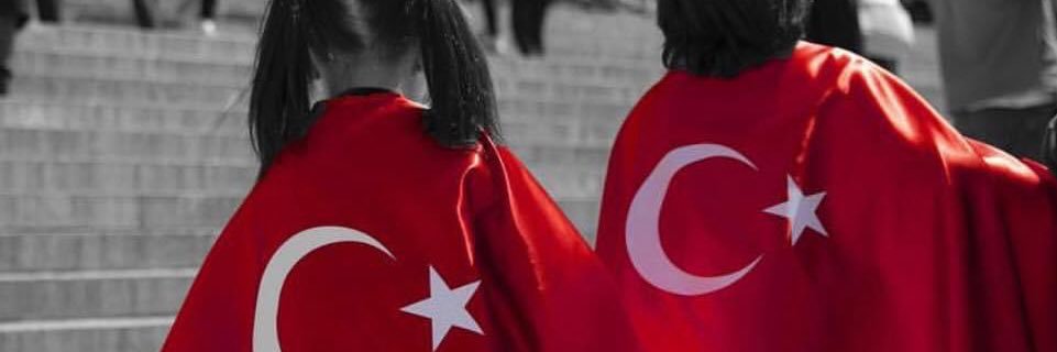 Burak573's profile banner image