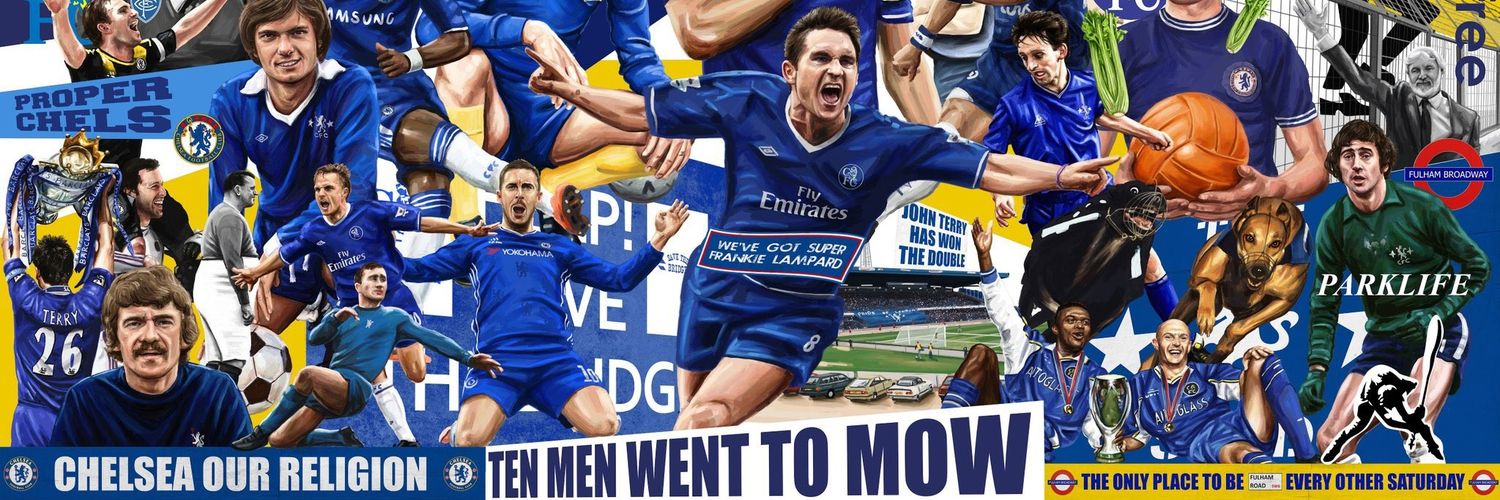 𝕮𝖍𝖆𝖈𝖔𝖓𝖓𝖊 banner