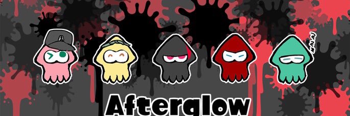 How_atala1's profile banner image