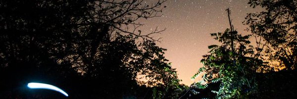 ryo964 Profile Banner