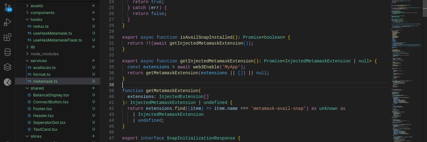 Collins Chikangwu banner