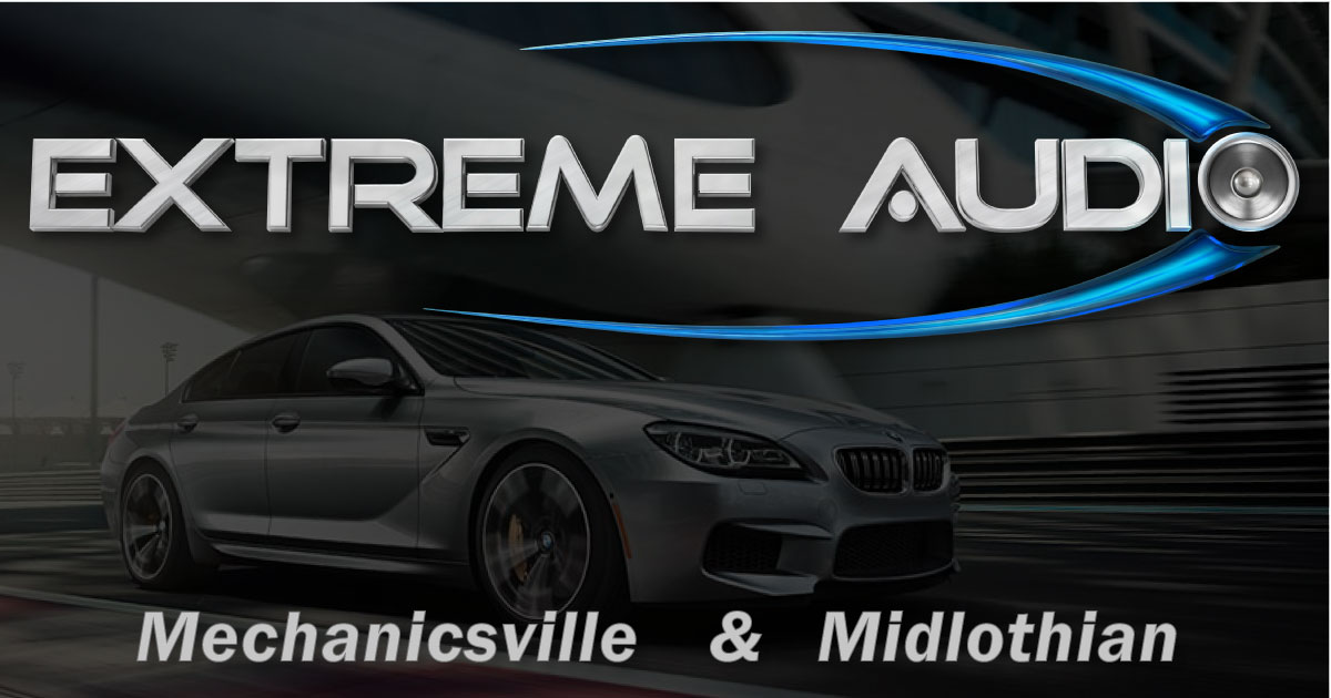ExtremeAudio's profile banner image