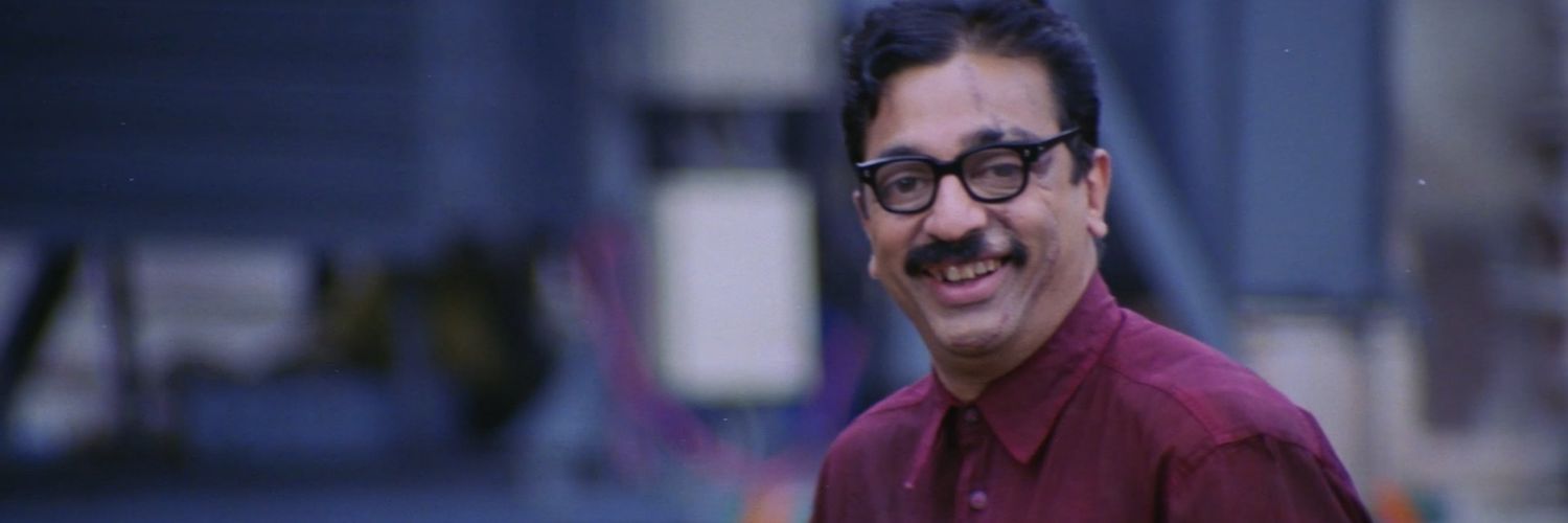 venkatprasanth3's profile banner image