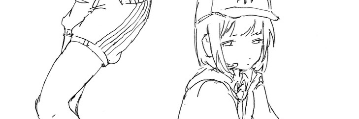 _MortaL banner