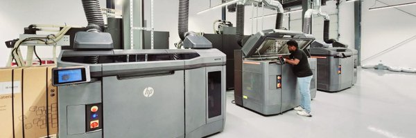 3DX_AM Profile Banner