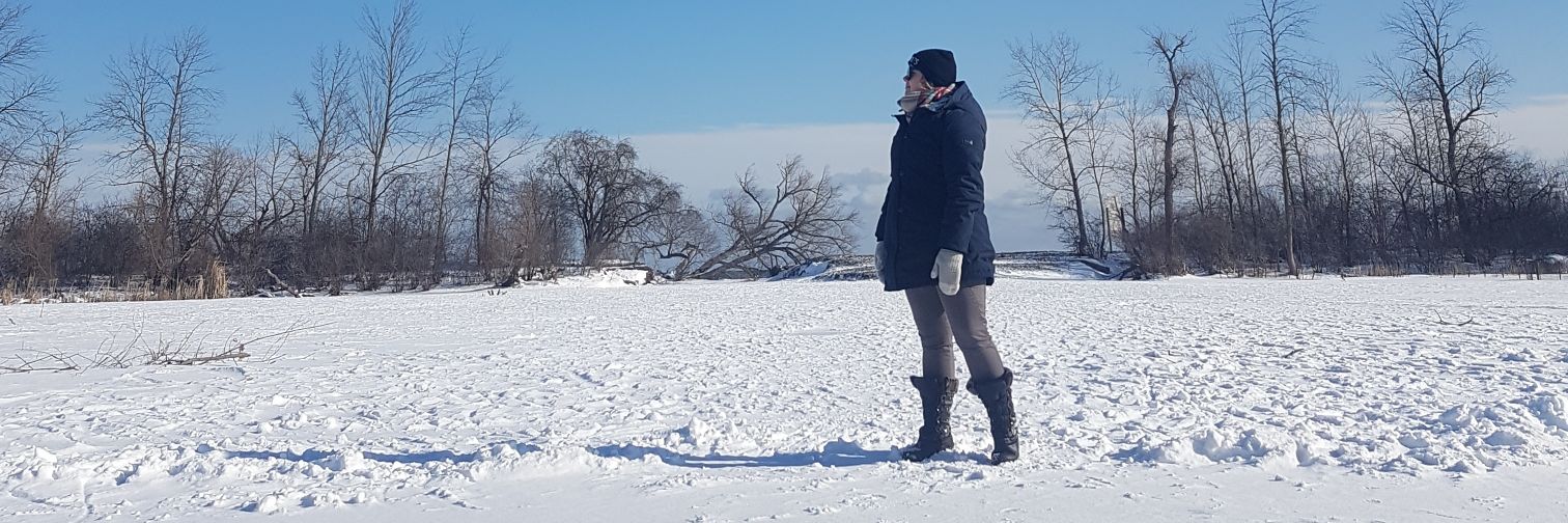 kdotpolenceusz's profile banner image