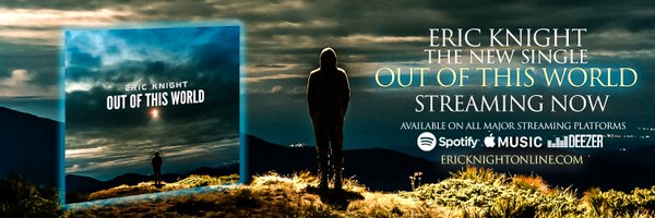 eric_knight Profile Banner