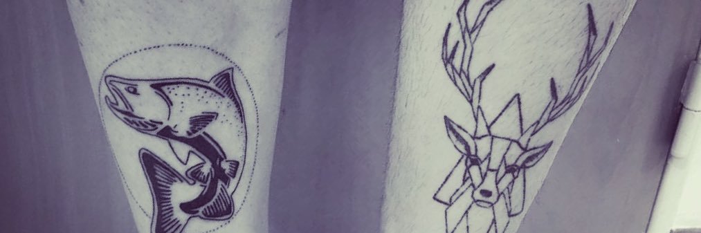 maxicollado's profile banner image