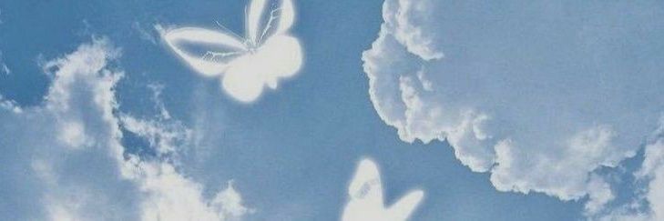 prioshee's profile banner image