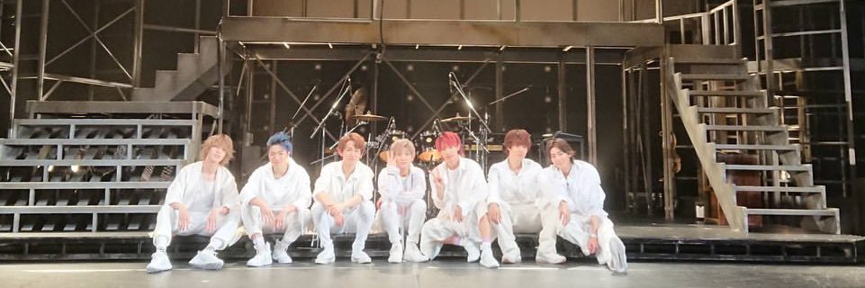 akrn__24's profile banner image