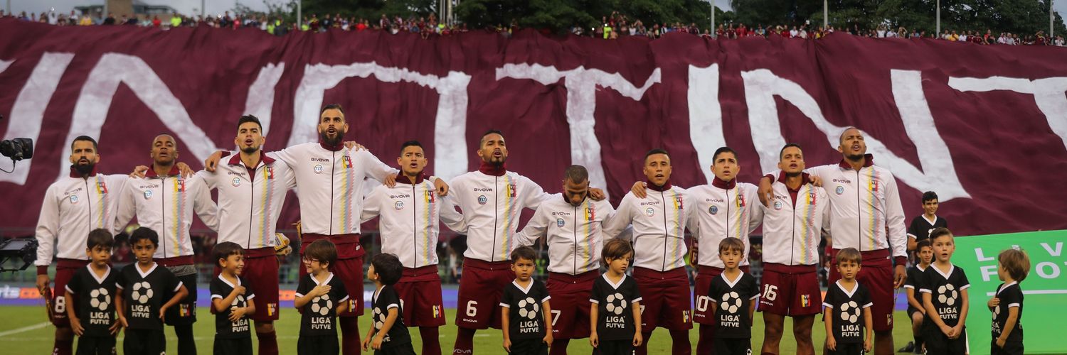 Abel Cabrices banner