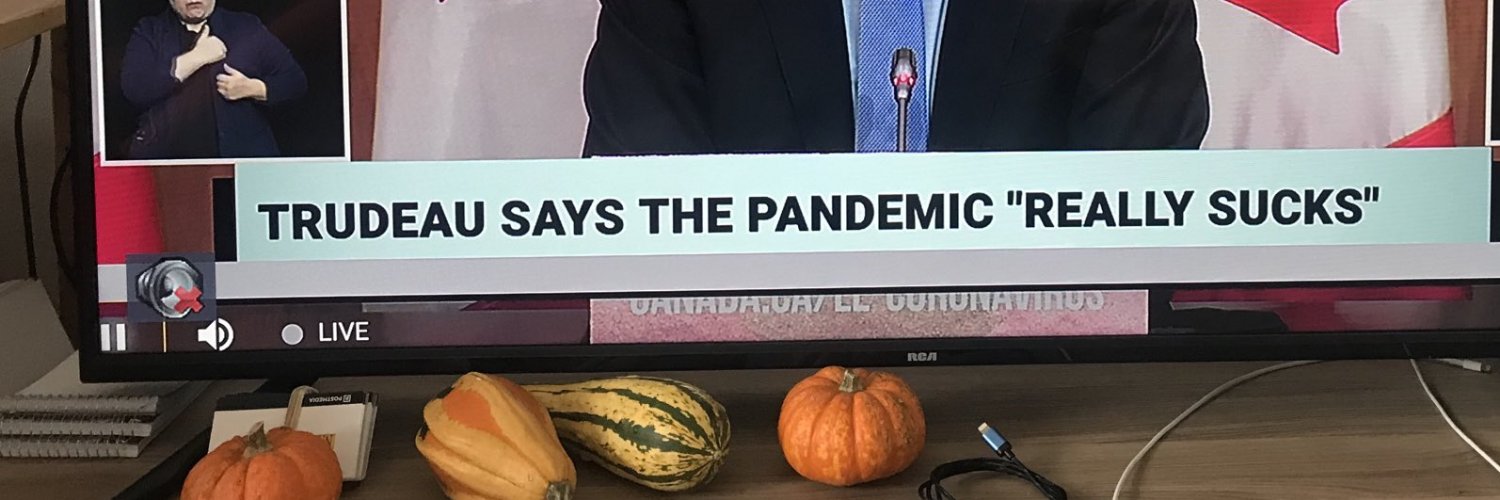 Andrew Richardson banner