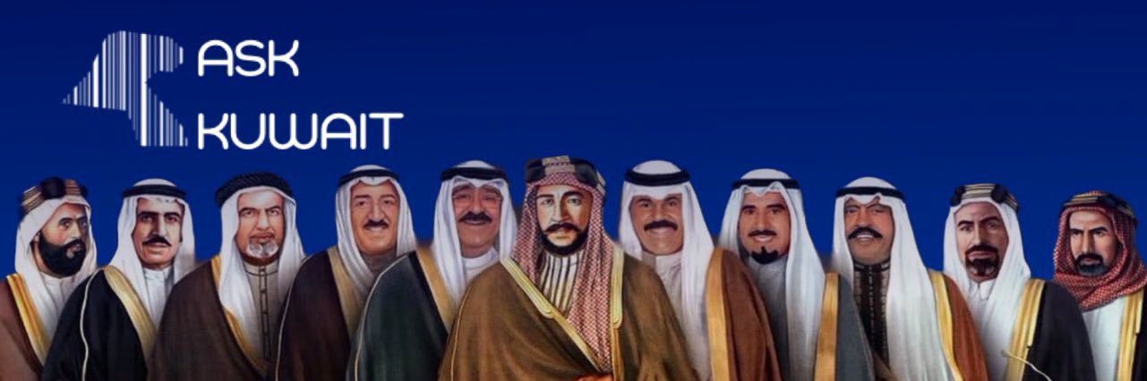 April /ابريلية banner