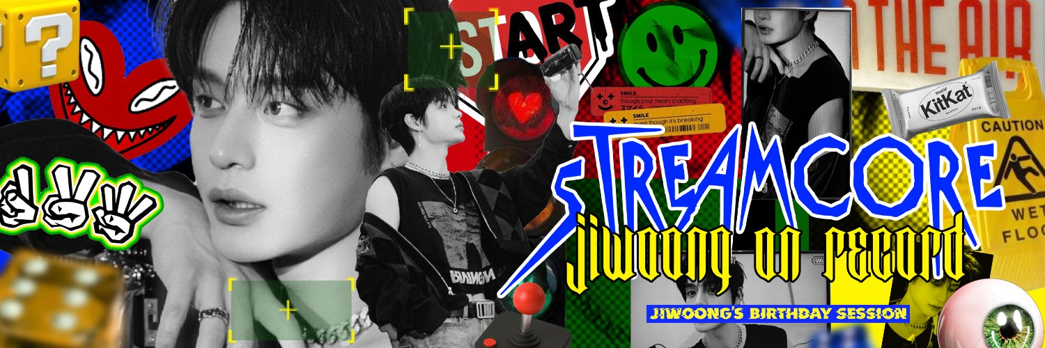 ︎ ︎ ︎ ︎ ︎ ︎ banner