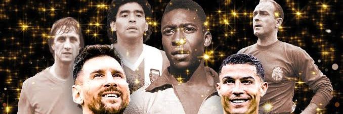 Deeboyy01's profile banner image