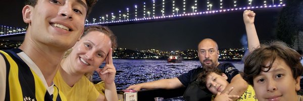 drabc20 Profile Banner