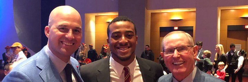 Chez Beau Lieu D'Eau banner