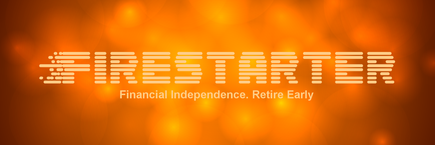 TFSRetireEarly's profile banner image