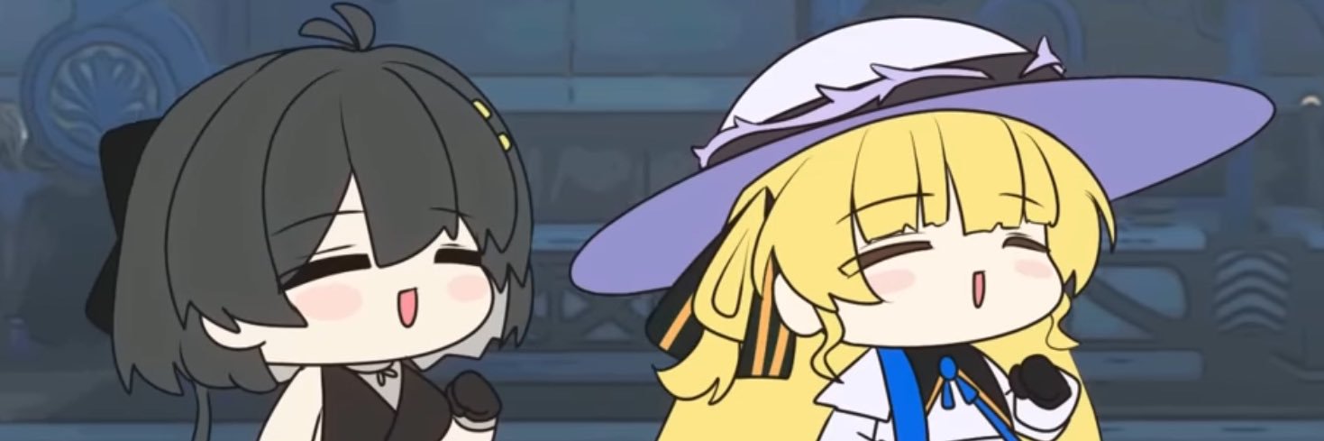 7373monmon's profile banner image