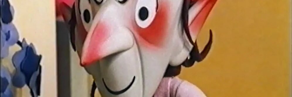 helloilivehere's profile banner image