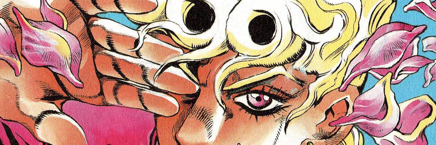 KaiToZN6's profile banner image