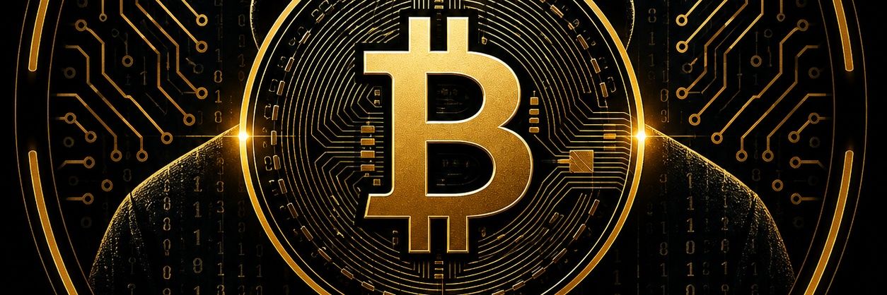 airdrop3gk's profile banner image
