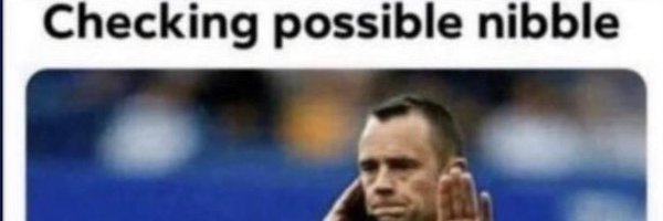 LeedsWoody1919 Profile Banner