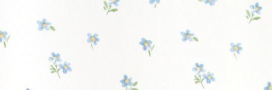potatomai_'s profile banner image