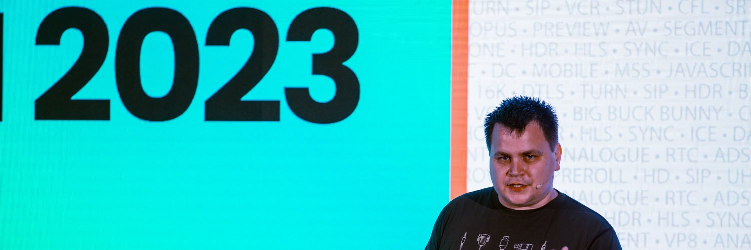 dan_jenkins's profile banner image