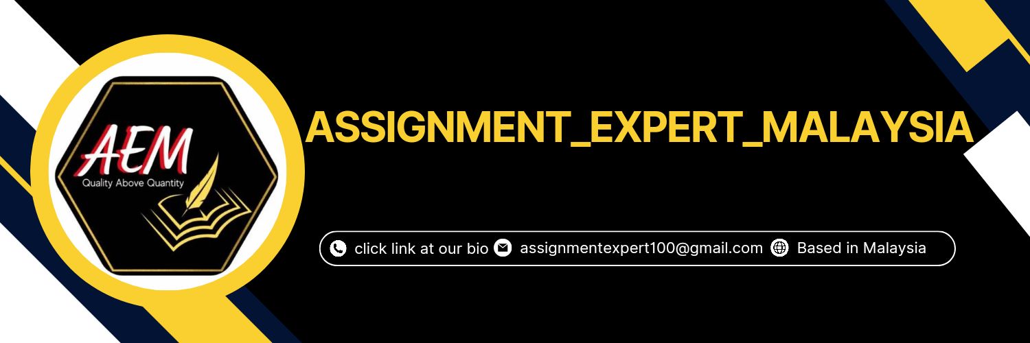 Assignment_Expert_Malaysia banner