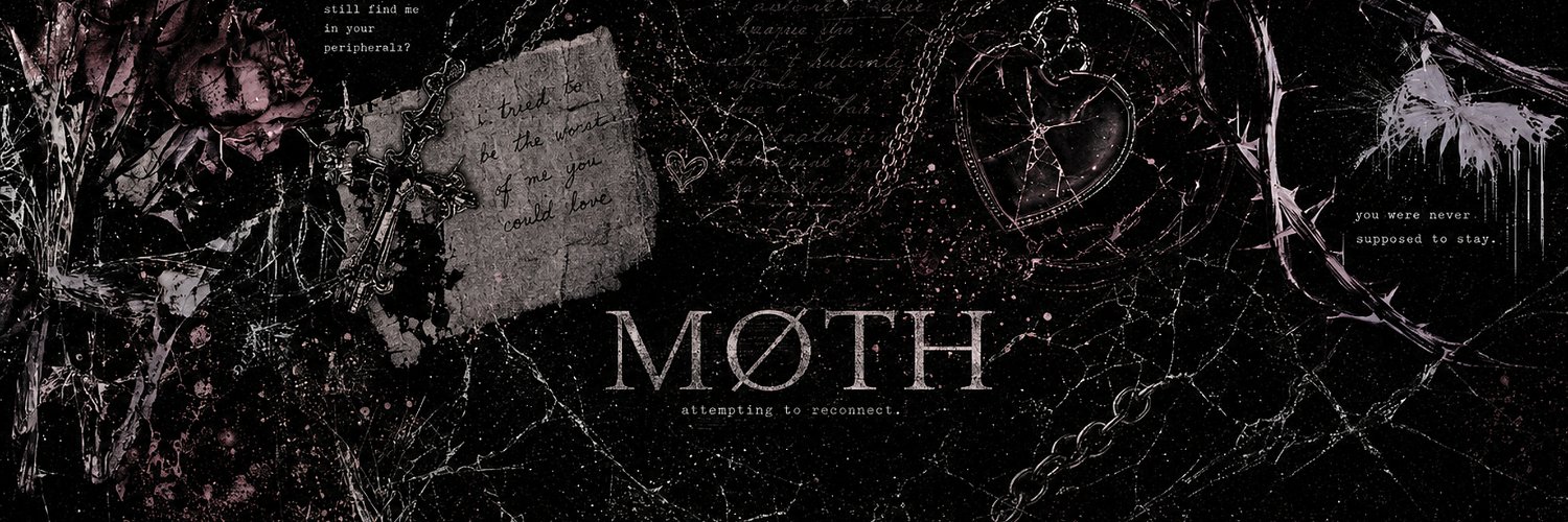 moth_wav's profile banner image