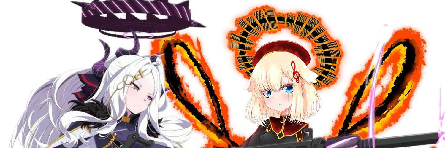 mikenekoosu's profile banner image
