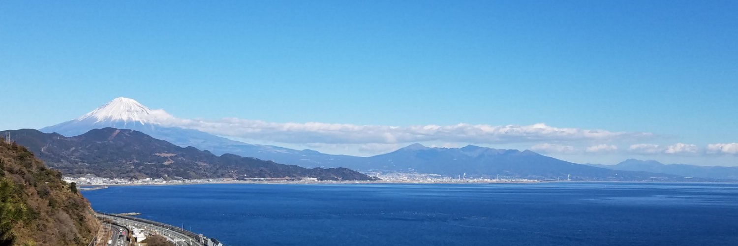 LuckyBambooMap's profile banner image