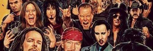 angelisvabe's profile banner image