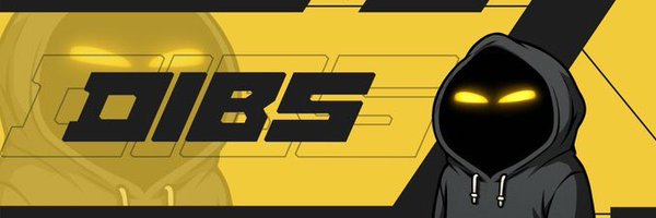 dibwuru Profile Banner