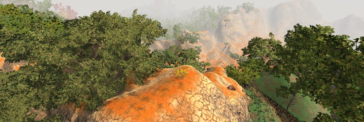 johnarras's profile banner image
