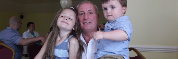 56delboy04 Profile Banner