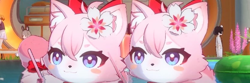 rr03_7's profile banner image