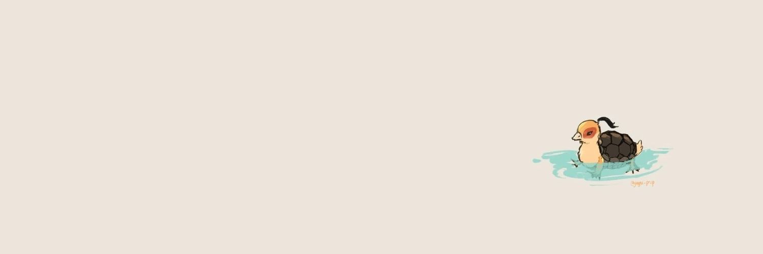 Zawlfrh's profile banner image