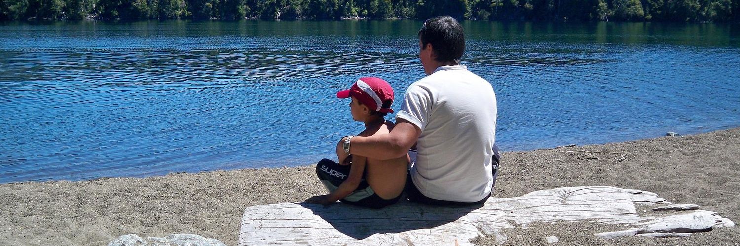 Carlitos 🇦🇷 ⭐️⭐️⭐️ banner