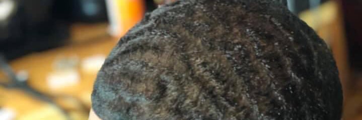 bigboiseari's profile banner image