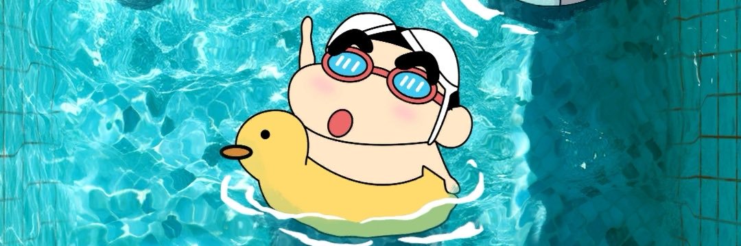 willawd520's profile banner image