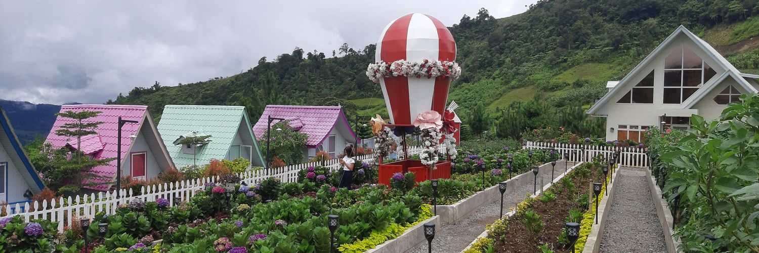 🏈⚽⚾🏀bLuEdEviL☘️⚡🔫🚀 banner