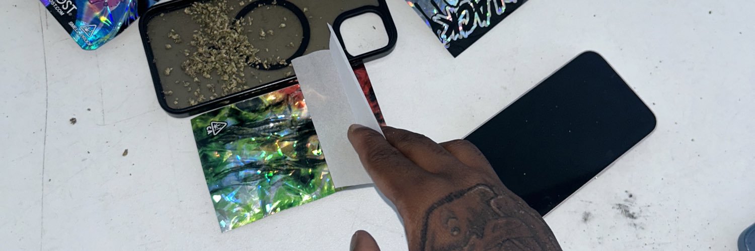 baby3🦅 banner