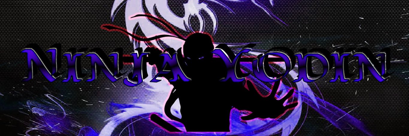 StyMalone's profile banner image