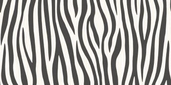 vannyhendryy's profile banner image