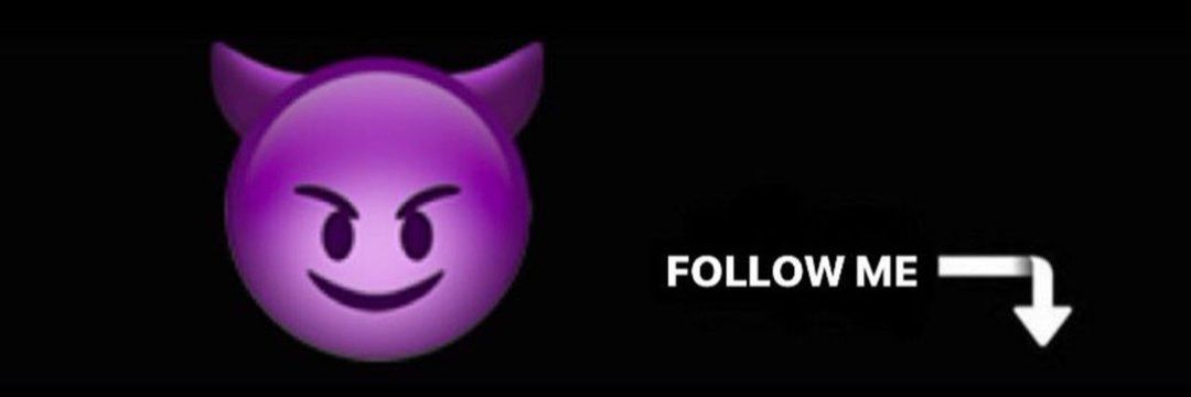 Rudransh9525's profile banner image