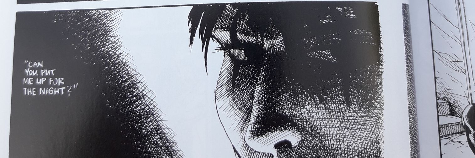 BerrySwennen's profile banner image