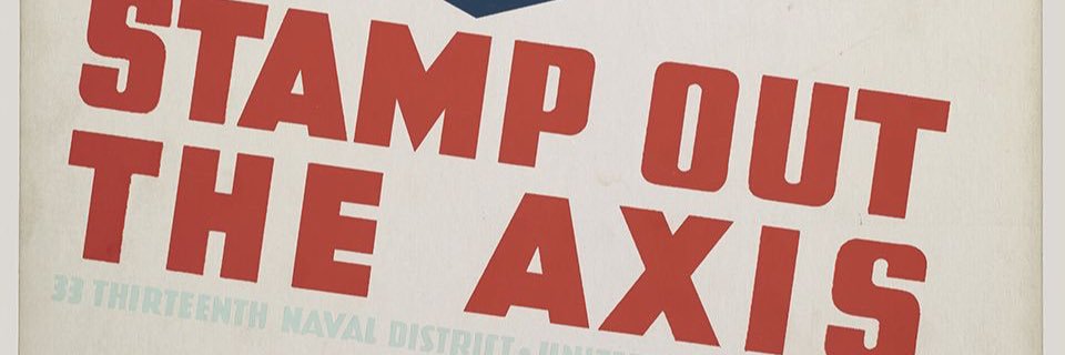 Sandy_Wilcox's profile banner image