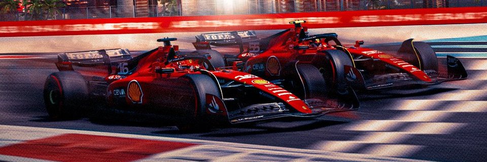 derekaka95's profile banner image